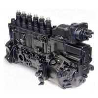 Pompa de injecție pentru motor Deutz BF4M1013FC