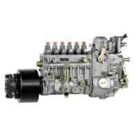 Pompa injecție Deutz BF6M1012E – Preț accesibil