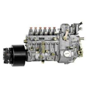 Pompa de injecție pentru motor deutz bf6m1012ec