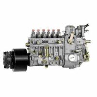Pompa de injecție pentru motor Deutz BF6M1013
