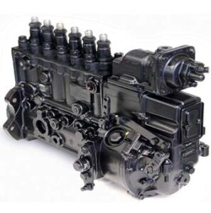 Pompa de injecție deutz f10l413 - preț avantajos 1 Pompa de injecție deutz f10l413 – preț avantajos