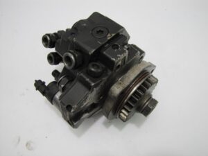 Pompa de injecție pentru iveco 0445020175 1 Pompa de injecție pentru iveco 0445020175