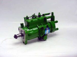 Pompa de injecție pentru tractor john deere 1 Pompa de injecție pentru tractor john deere