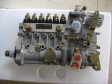 Pompa de injecție pentru motor Kubota V1305ED
