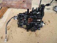 Pompa de injecție pentru motor Lombardini 904