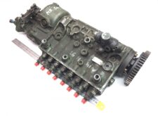 Pompa injectie Mercedes 0401848762 OM422A