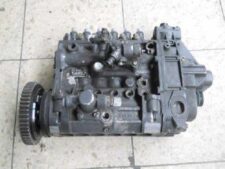 Pompa de injecție Mercedes OM441LA