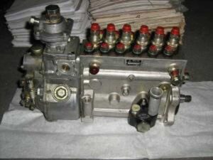Pompa de injecție motor caterpillar 3056 1 Pompa de injecție motor caterpillar 3056