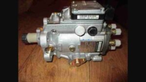 Pompa de injecție pentru motor cummins qsg12 1 Pompa de injecție pentru motor cummins qsg12