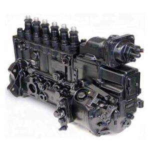 Pompa injecție motor deutz bf4m1013e eficientă și durabilă 1 Pompa injecție motor deutz bf4m1013e eficientă și durabilă