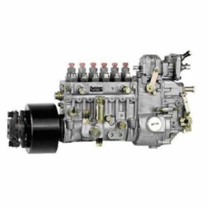 Pompa de injecție motor caterpillar 3306 pc 1 Pompa de injecție motor caterpillar 3306 pc