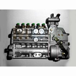 Pompa de injecție motor deutz d2008l04 1 Pompa de injecție motor deutz d2008l04