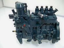 Pompa de injecție motor Kubota D722 și D902