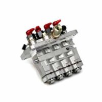 Pompa de injecție pentru motor Perkins TV8540