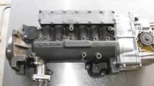 Pompa de injecție pentru Caterpillar 3516, 3516B, 3606