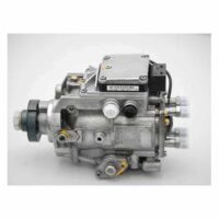 Pompa de injecție pentru motor Caterpillar 3056