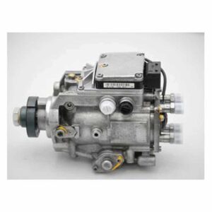 Pompa de injecție pentru motor caterpillar 3056 1 Pompa de injecție pentru motor caterpillar 3056
