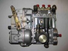 Pompa de Injecție pentru Motoare Deutz - Model Industrial Robust