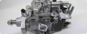 Pompa de injecție pentru motoare lombardini - piese originale și performante 1 Pompa de injecție pentru motoare lombardini – piese originale și performante