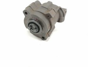 Pompa motorina scania hpi 1518142 1 Pompa motorina scania hpi 1518142