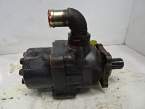 Pompa priză de putere (pto) volvo 14