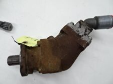 Pompa Priză de Putere (PTO) pentru Volvo SC-064L