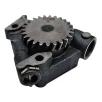 Pompa ulei Case IH, cod referință 3136429R95