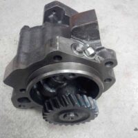 Pompa Ulei pentru Motor Yanmar 4TNV84T