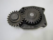 Pompa ulei Cutie viteze Iveco 504047581