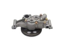 Pompa de ulei motor pentru Daewoo DE12TI