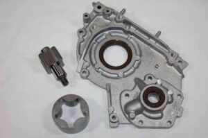 Ansamblu pompa ulei deutz bf6m1013cp 1 Ansamblu pompa ulei deutz bf6m1013cp