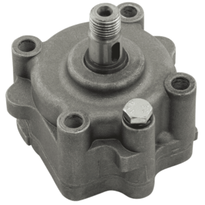 Pompa de ulei pentru motor kubota d1102