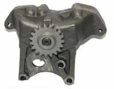 Pompa de ulei compatibilă cu motoarele Deutz