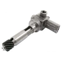 Pompa ulei pentru Massey Ferguson modele 285, 298, 598, 698, 1085