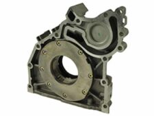 Pompa de ulei aftermarket pentru tractoare John Deere