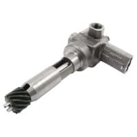 Pompa Ulei pentru Tractoare John Deere, Cod Referință RE504914