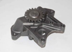 Pompa ulei pentru motor deutz bf4m1013fc 1 Pompa ulei pentru motor deutz bf4m1013fc