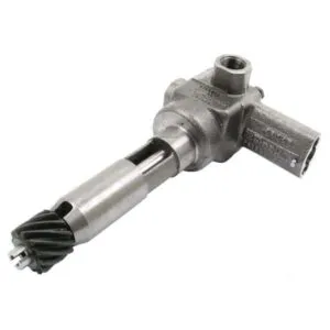 Pompa ulei pentru massey ferguson – originală sau aftermarket – import ue