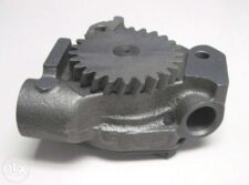 Pompa Ulei Motor pentru Deutz F2L2011