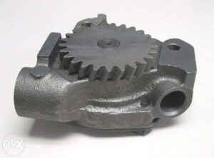 Pompa ulei motor pentru deutz f2l2011