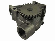Pompa ulei motor pentru motoare Deutz seria F și BF
