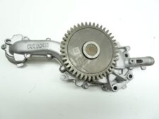 Pompa Ulei Motor PACCAR MX11 DAF 2000205 1920929