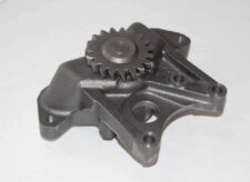 Pompa ulei pentru motor Deutz BF4M1013C