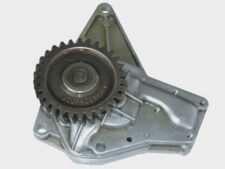 Pompa ulei pentru Deutz F3L913 F4L913