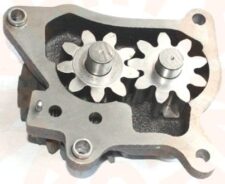 Pompa ulei pentru motor Deutz BF4L913T