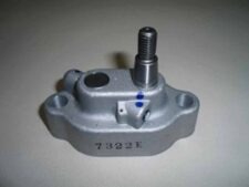 Pompa ulei motor Lombardini, cod piesa 4336023, pentru modele 3LD510, 3LD450, 4LD640, 4LD705, 4LD820