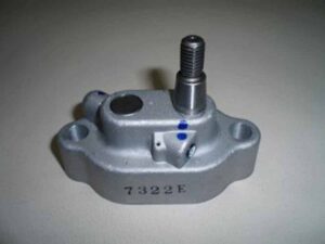 Pompa ulei motor lombardini, cod piesa 4336023, pentru modele 3ld510, 3ld450, 4ld640, 4ld705, 4ld820 1 Pompa ulei motor lombardini, cod piesa 4336023, pentru modele 3ld510, 3ld450, 4ld640, 4ld705, 4ld820