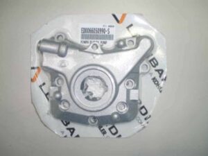 Pompa ulei pentru motor lombardini ldw1204 ldw1404 1 Pompa ulei pentru motor lombardini ldw1204 ldw1404
