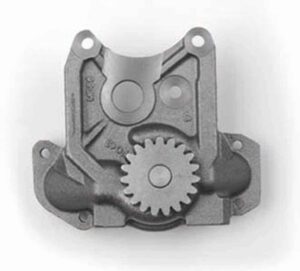 Pompa de ulei pentru motor deutz f4l2011 1 Pompa de ulei pentru motor deutz f4l2011