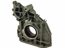 Carcasă pentru pompă de ulei New Holland LW50B